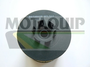 MOTAQUIP Ölfilter - VFL517 - TothCarparts