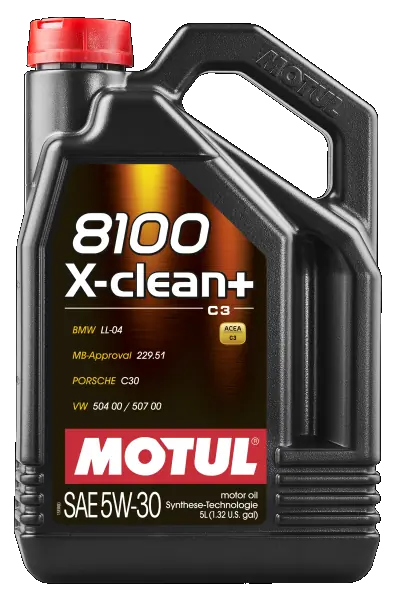 MOTUL Motoröl - 109220 - TothCarparts