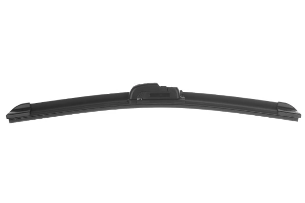 DENCKERMANN Wischblatt - VP00600 - TothCarparts