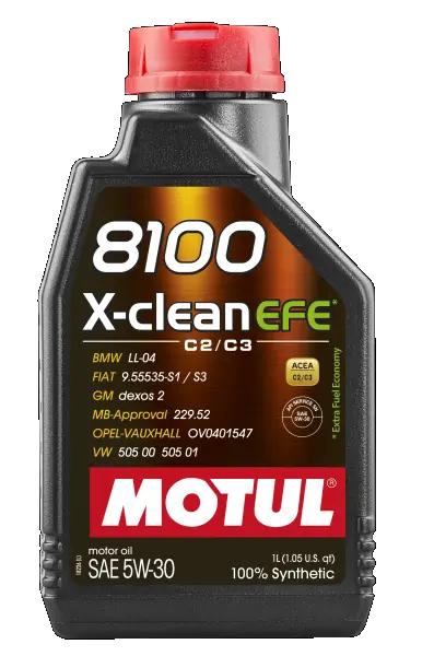 MOTUL Motoröl - 109470 - TothCarparts