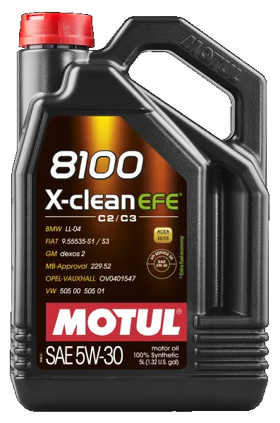 MOTUL Motoröl - 109471 - TothCarparts