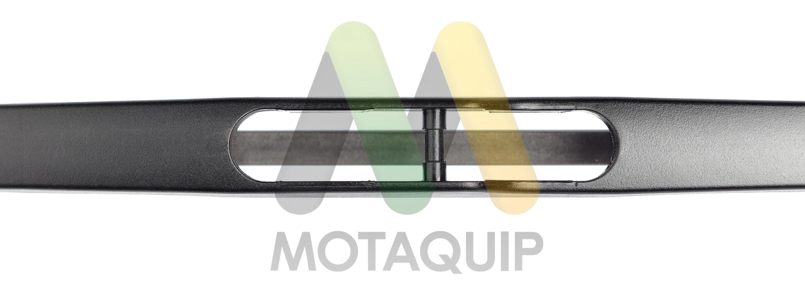 MOTAQUIP Wischblatt - VWB353R - TothCarparts