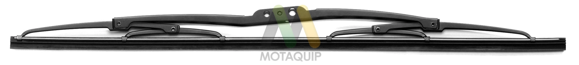 MOTAQUIP Wischblatt - VWB450 - TothCarparts