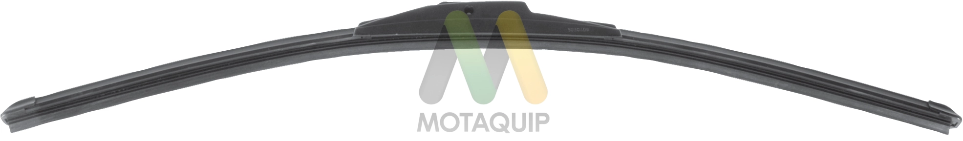 MOTAQUIP Wischblatt - VWB600RF - TothCarparts