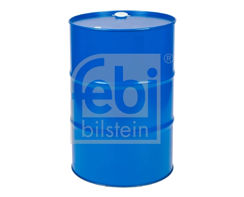 FEBI BILSTEIN Öl, Doppelkupplungsgetriebe - 109672 - TothCarparts