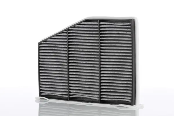 PZL Filters Filter, Innenraumluft - WA61293 - TothCarparts