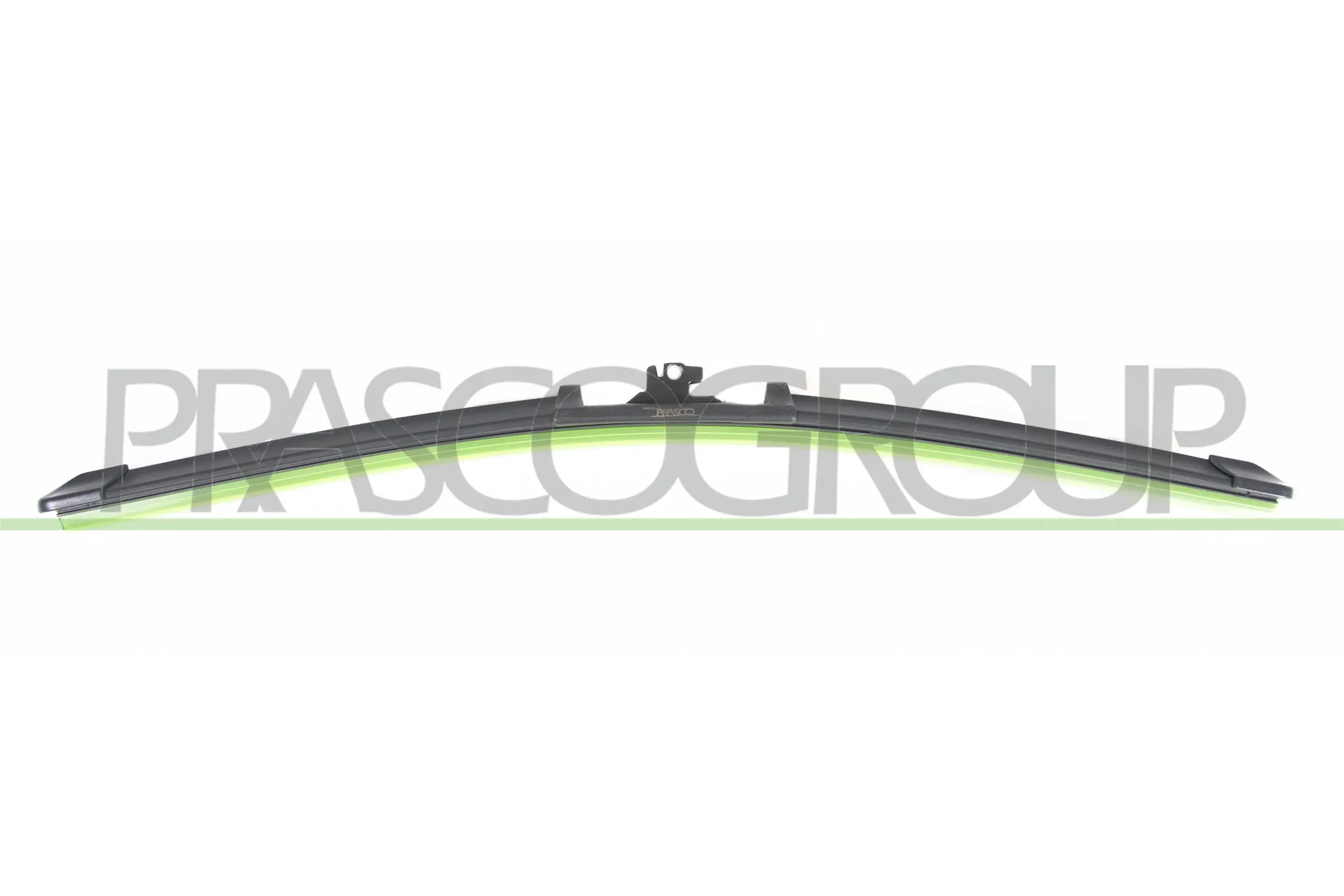 PRASCO Wischblatt - WB2000107 - TothCarparts