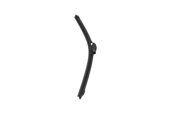 KAVO PARTS Wischblatt - WFB-19480R - TothCarparts