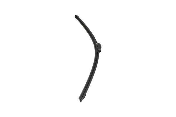 KAVO PARTS Wischblatt - WFB-24600R - TothCarparts