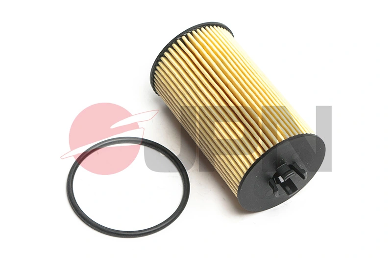 JPN Ölfilter - 10F0008-JPN - TothCarparts