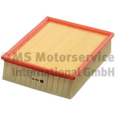 WILMINK GROUP Luftfilter - WG1018485 - TothCarparts