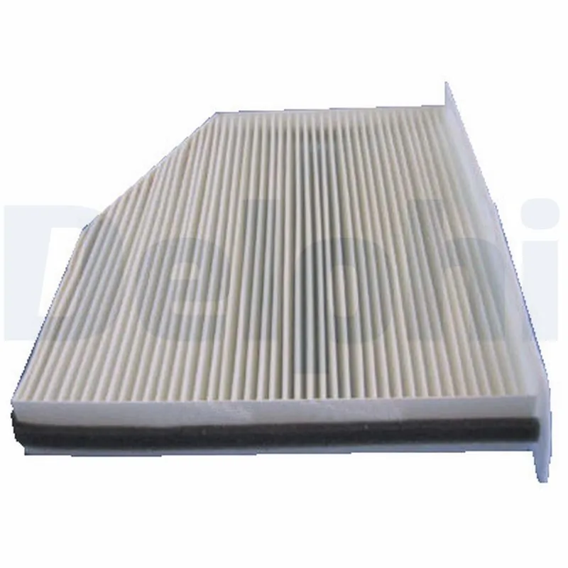 WILMINK GROUP Filter, Innenraumluft - WG2586609 - TothCarparts