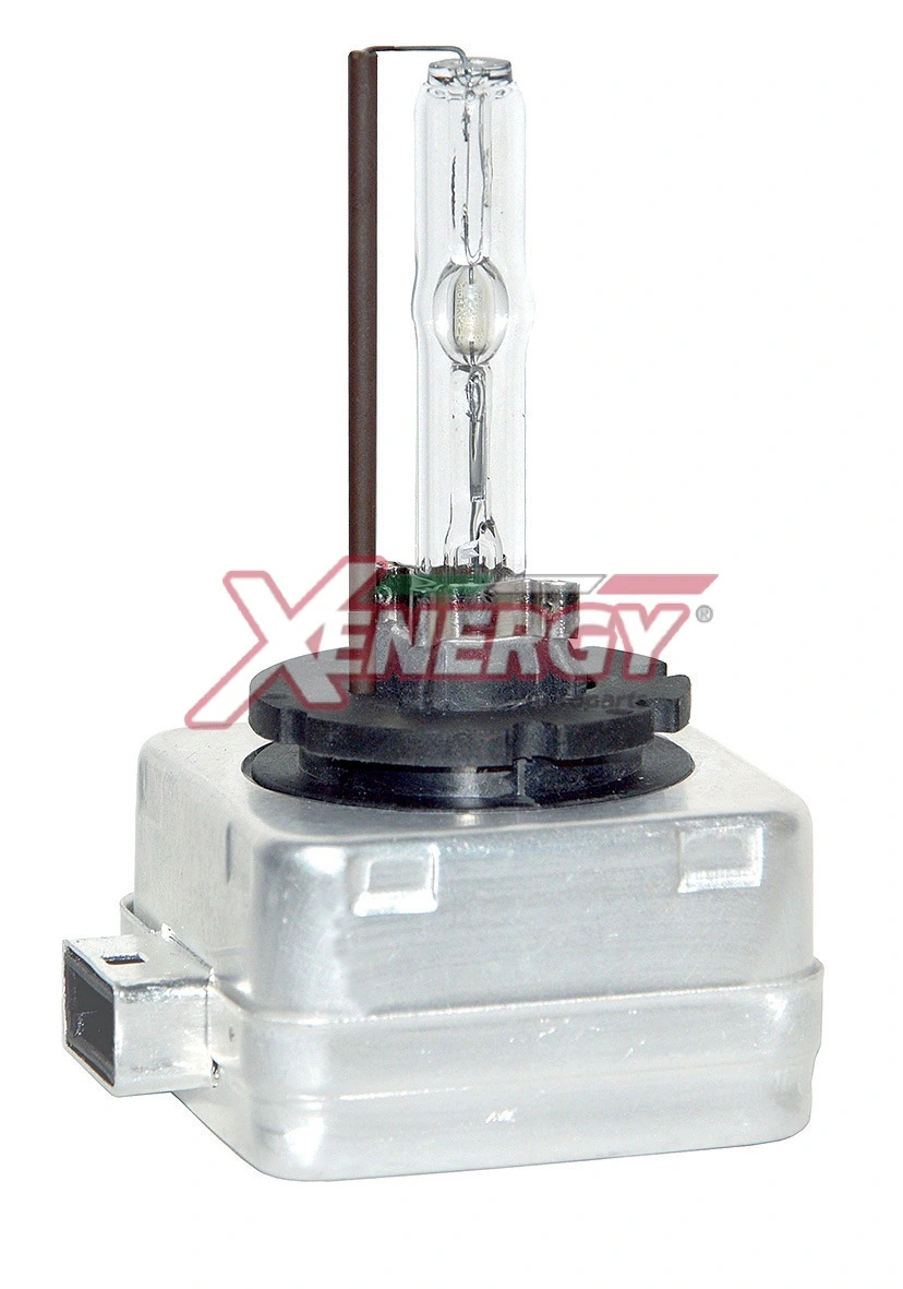 AP XENERGY Glühlampe, Hauptscheinwerfer - XE5290 - TothCarparts