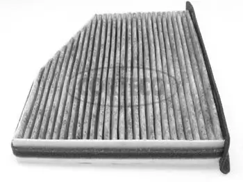 WILMINK GROUP Filter, Innenraumluft - WG1233545 - TothCarparts
