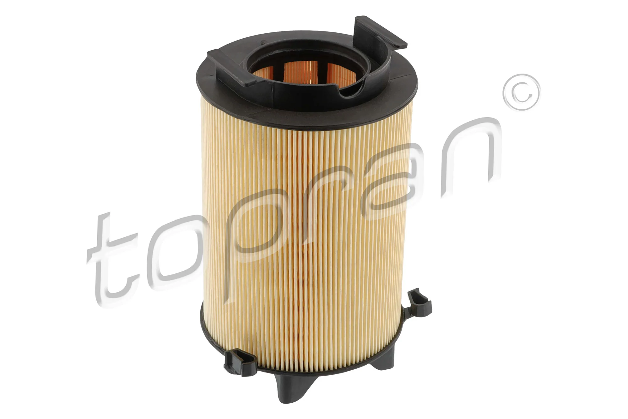 TOPRAN Luftfilter - 110 057 - TothCarparts