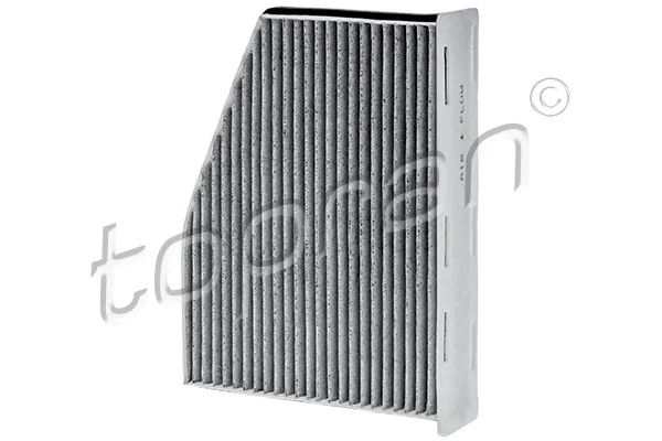 TOPRAN Filter, Innenraumluft - 110 093 - TothCarparts
