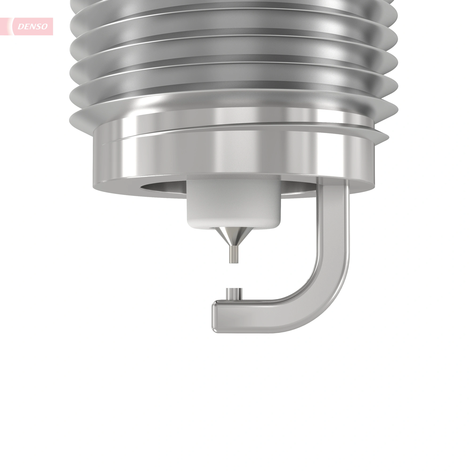 WILMINK GROUP Zündkerze - WG1461487 - TothCarparts