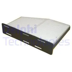 WILMINK GROUP Filter, Innenraumluft - WG1774596 - TothCarparts