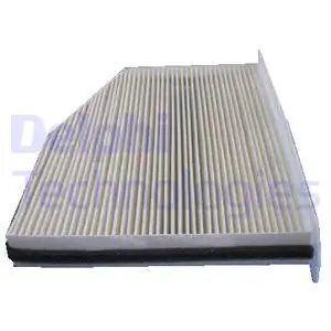 WILMINK GROUP Filter, Innenraumluft - WG1774597 - TothCarparts