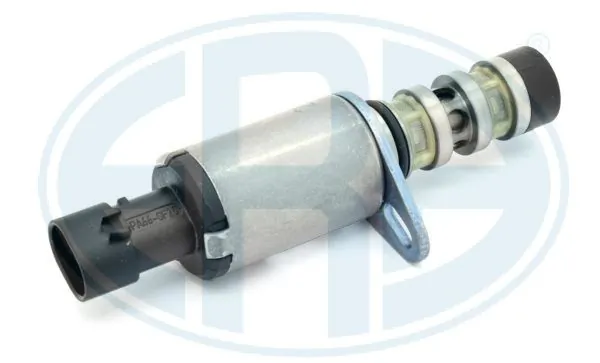 WILMINK GROUP Vezérlőszelep, vezérműtengely-állítás - WG1796491 - TothCarparts