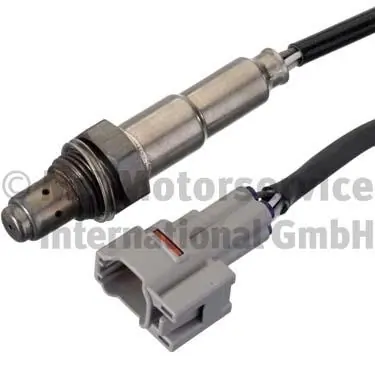 WILMINK GROUP lambdaszonda - WG1804902 - TothCarparts