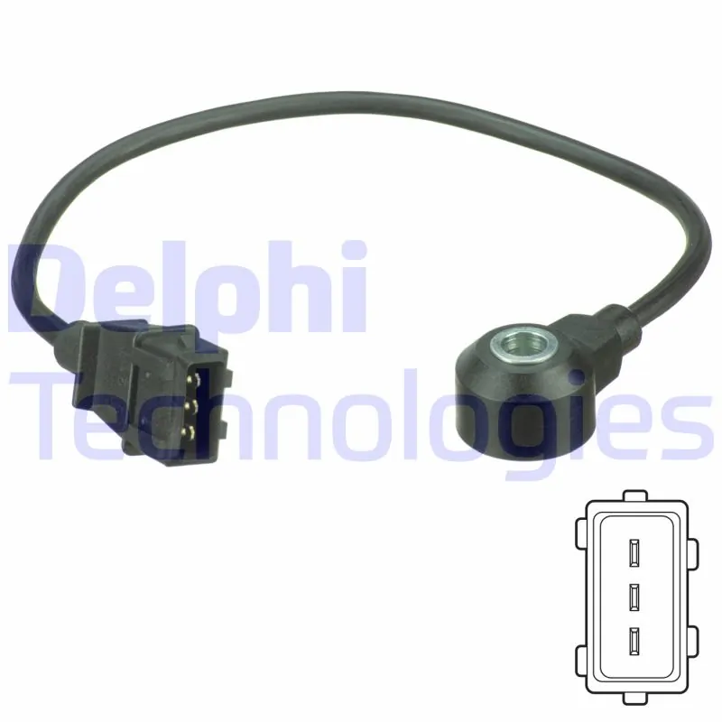 WILMINK GROUP kopogásérzékelő - WG1821352 - TothCarparts
