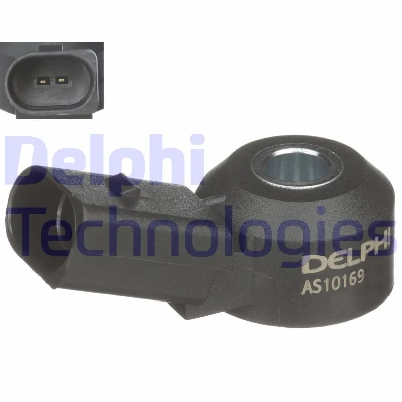 WILMINK GROUP kopogásérzékelő - WG1837828 - TothCarparts