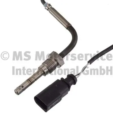 WILMINK GROUP Érzékelő, kipufogógáz-hőmérséklet - WG1888939 - TothCarparts