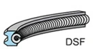 WILMINK GROUP dugattyúgyűrű-készlet - WG1889011 - TothCarparts