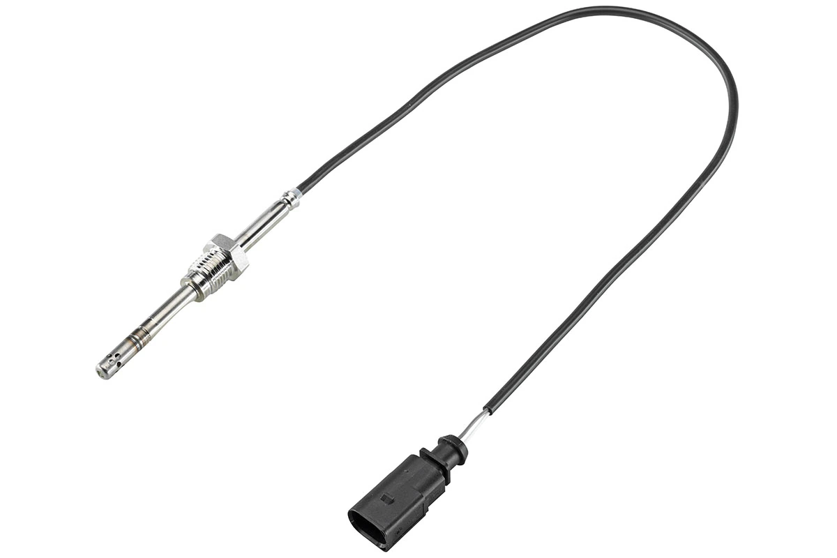 WILMINK GROUP Érzékelő, kipufogógáz-hőmérséklet - WG1903172 - TothCarparts