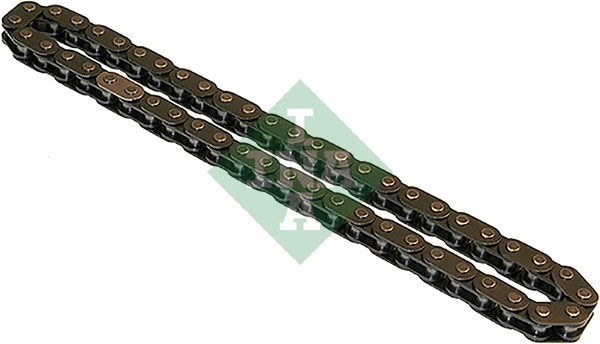 WILMINK GROUP Lánc, olajszivattyú hajtás - WG1903380 - TothCarparts