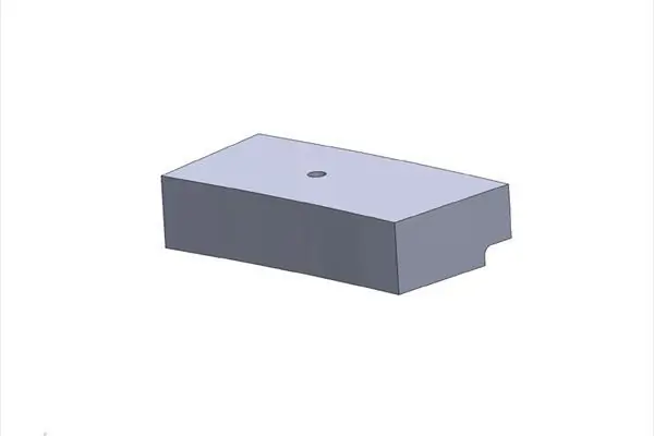 WILMINK GROUP dugattyúgyűrű-készlet - WG1904586 - TothCarparts