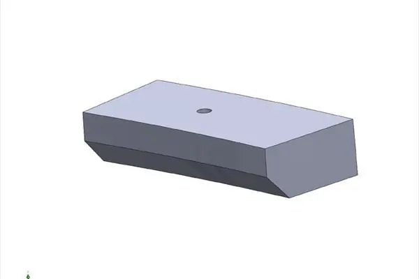 WILMINK GROUP dugattyúgyűrű-készlet - WG1904802 - TothCarparts