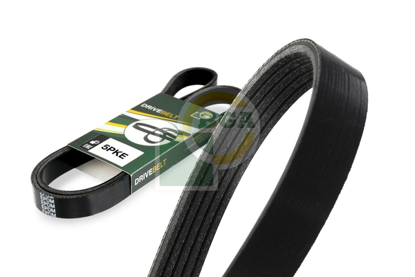 WILMINK GROUP hosszbordás szíj - WG1907012 - TothCarparts