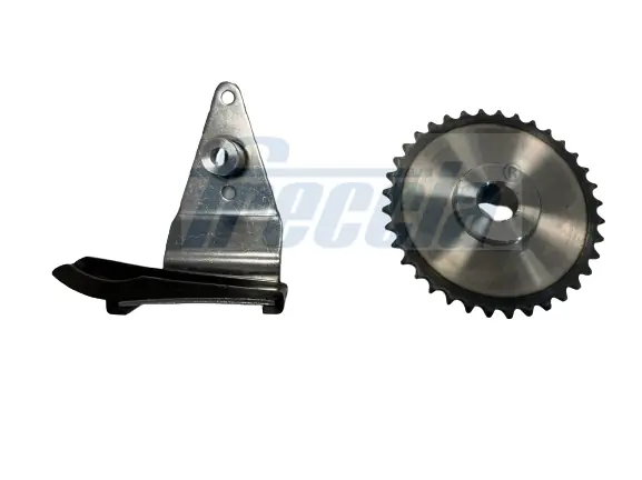 WILMINK GROUP vezérműlánc készlet - WG1910013 - TothCarparts