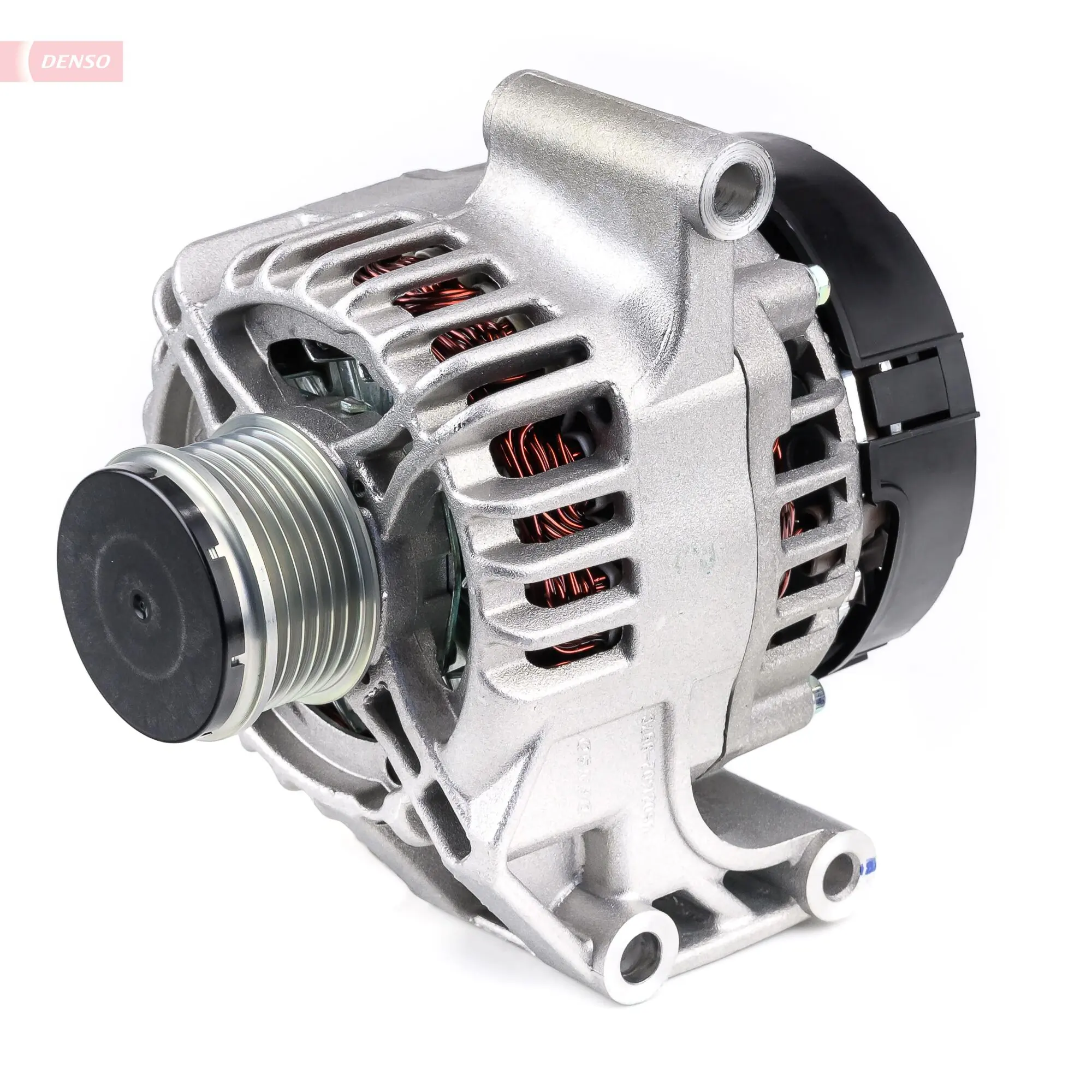 WILMINK GROUP generátor - WG1916704 - TothCarparts