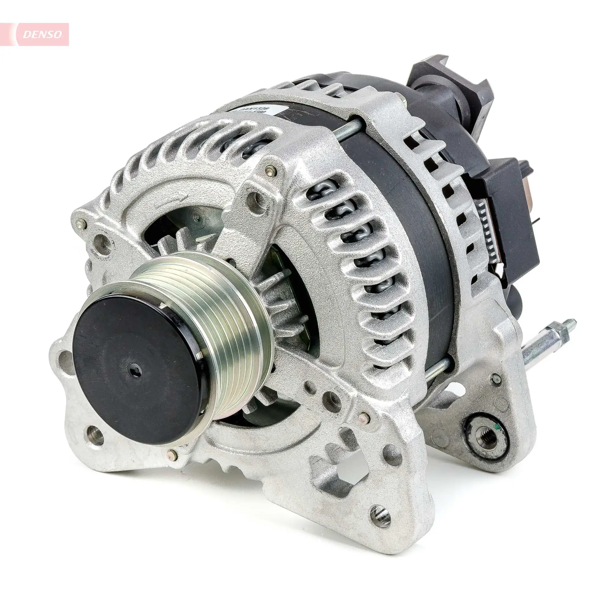 WILMINK GROUP generátor - WG1916824 - TothCarparts