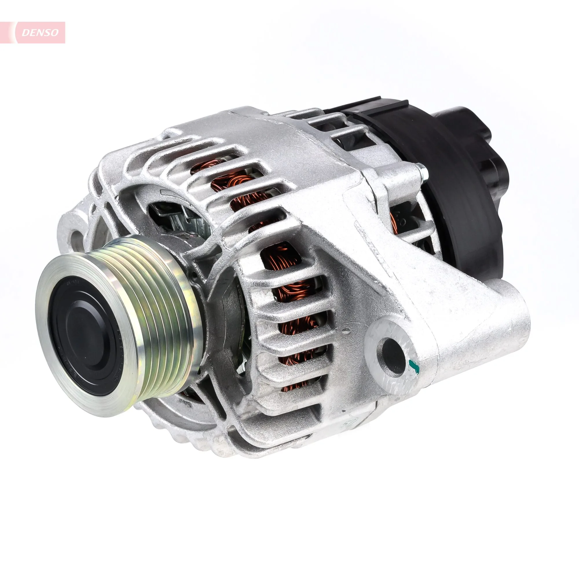 WILMINK GROUP generátor - WG1916879 - TothCarparts