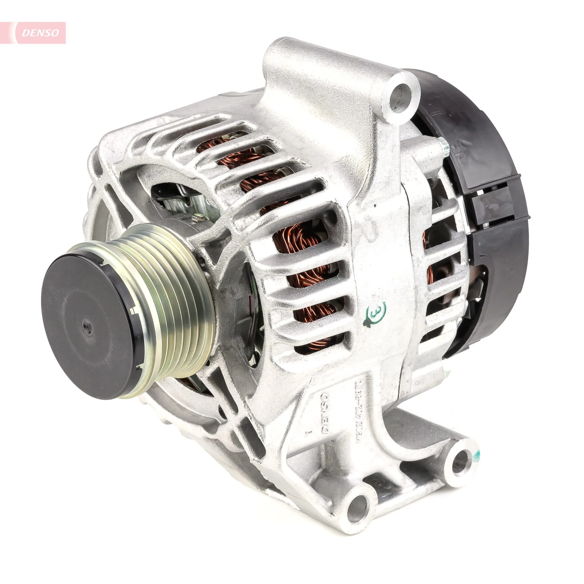 WILMINK GROUP generátor - WG1916961 - TothCarparts