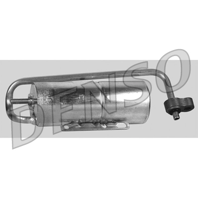 WILMINK GROUP szárító, klímaberendezés - WG1918444 - TothCarparts