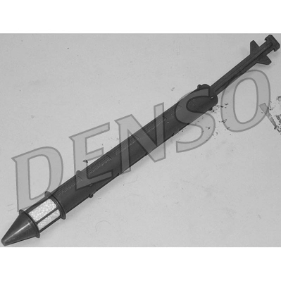 WILMINK GROUP szárító, klímaberendezés - WG1918509 - TothCarparts