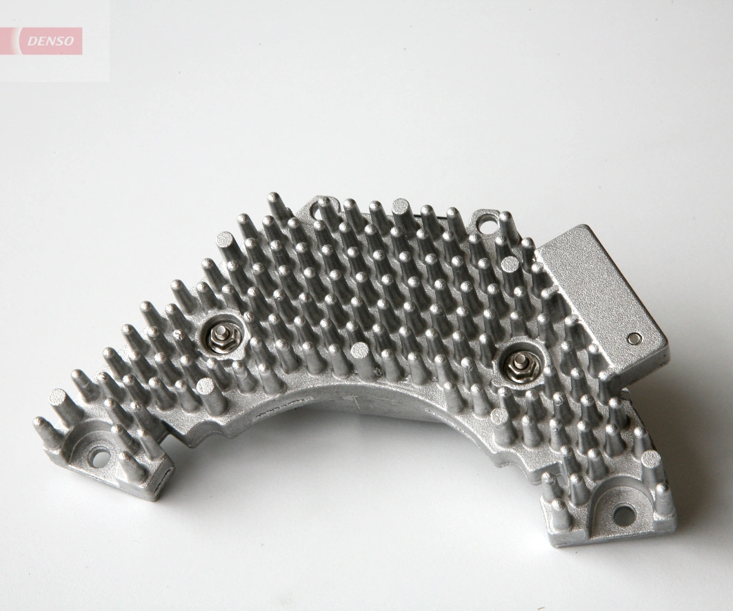 WILMINK GROUP ellenállás, belső tér szellőzés - WG1920022 - TothCarparts