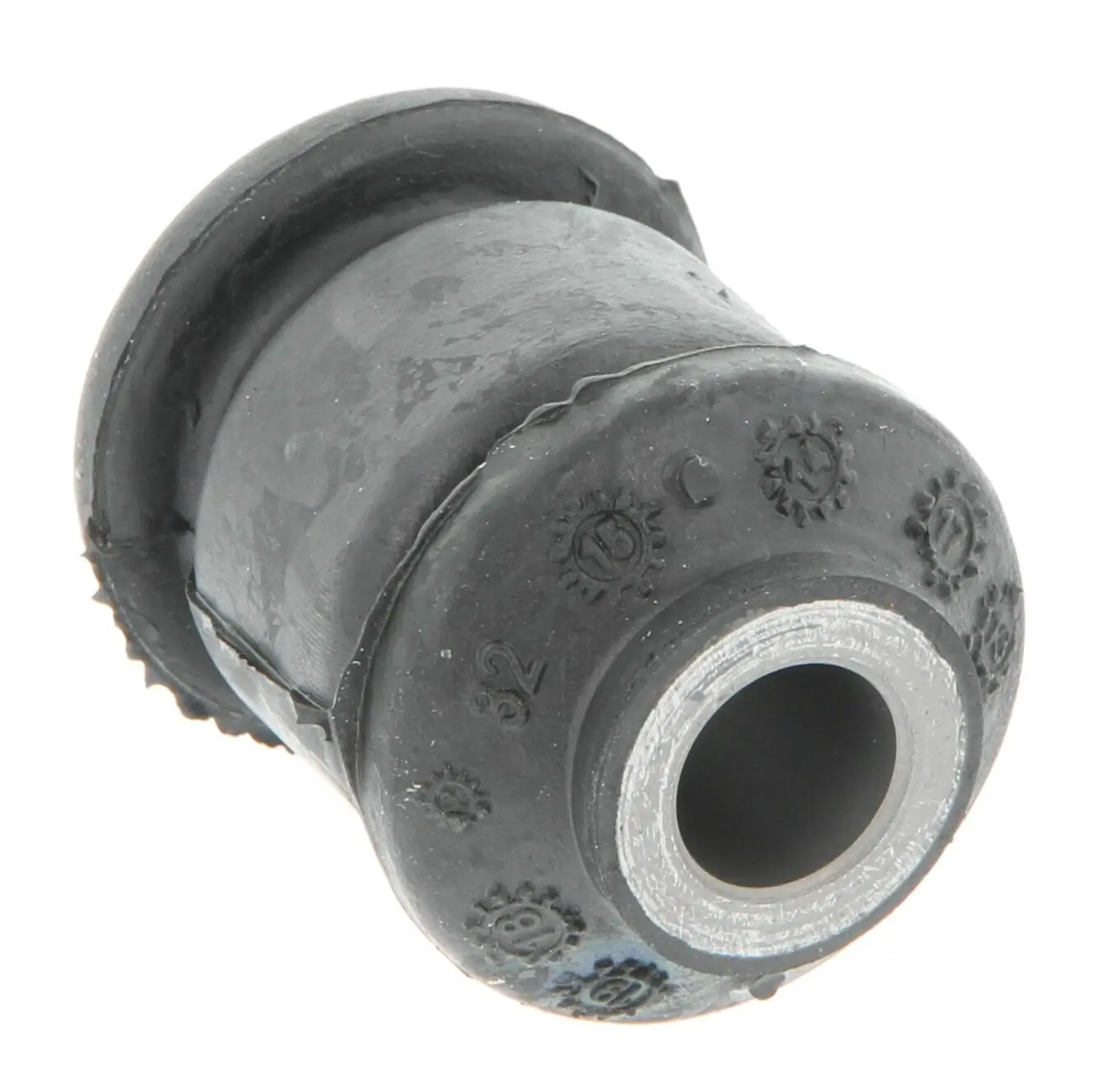 WILMINK GROUP csapágyazás, kormány - WG1922746 - TothCarparts