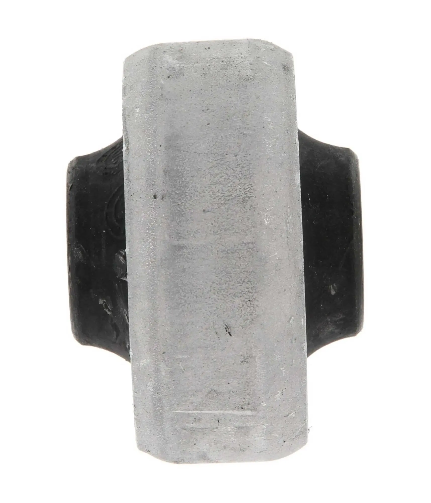 WILMINK GROUP csapágyazás, kormány - WG1922761 - TothCarparts