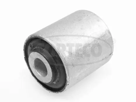 WILMINK GROUP csapágyazás, kormány - WG1922830 - TothCarparts