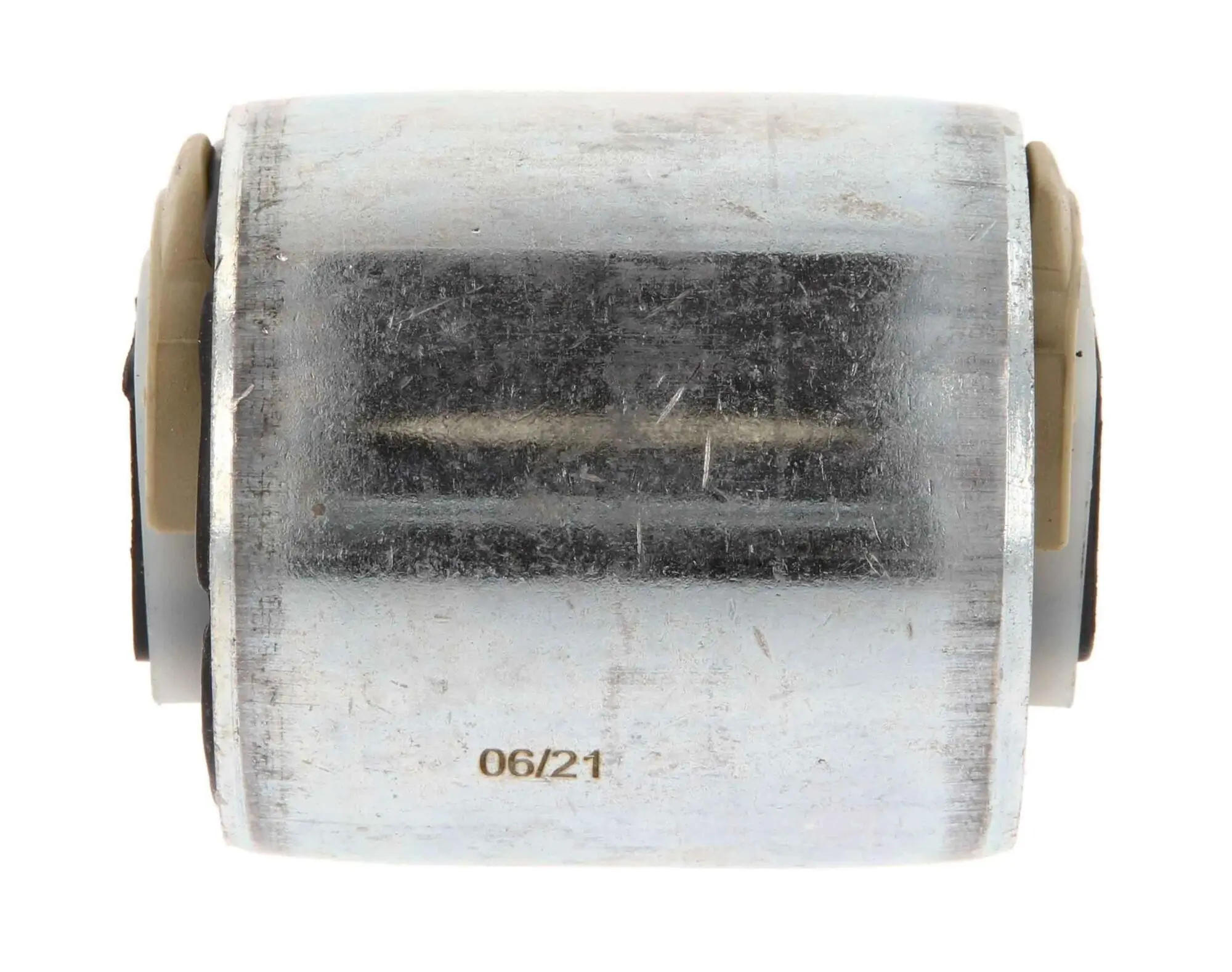 WILMINK GROUP csapágyazás, kormány - WG1922833 - TothCarparts