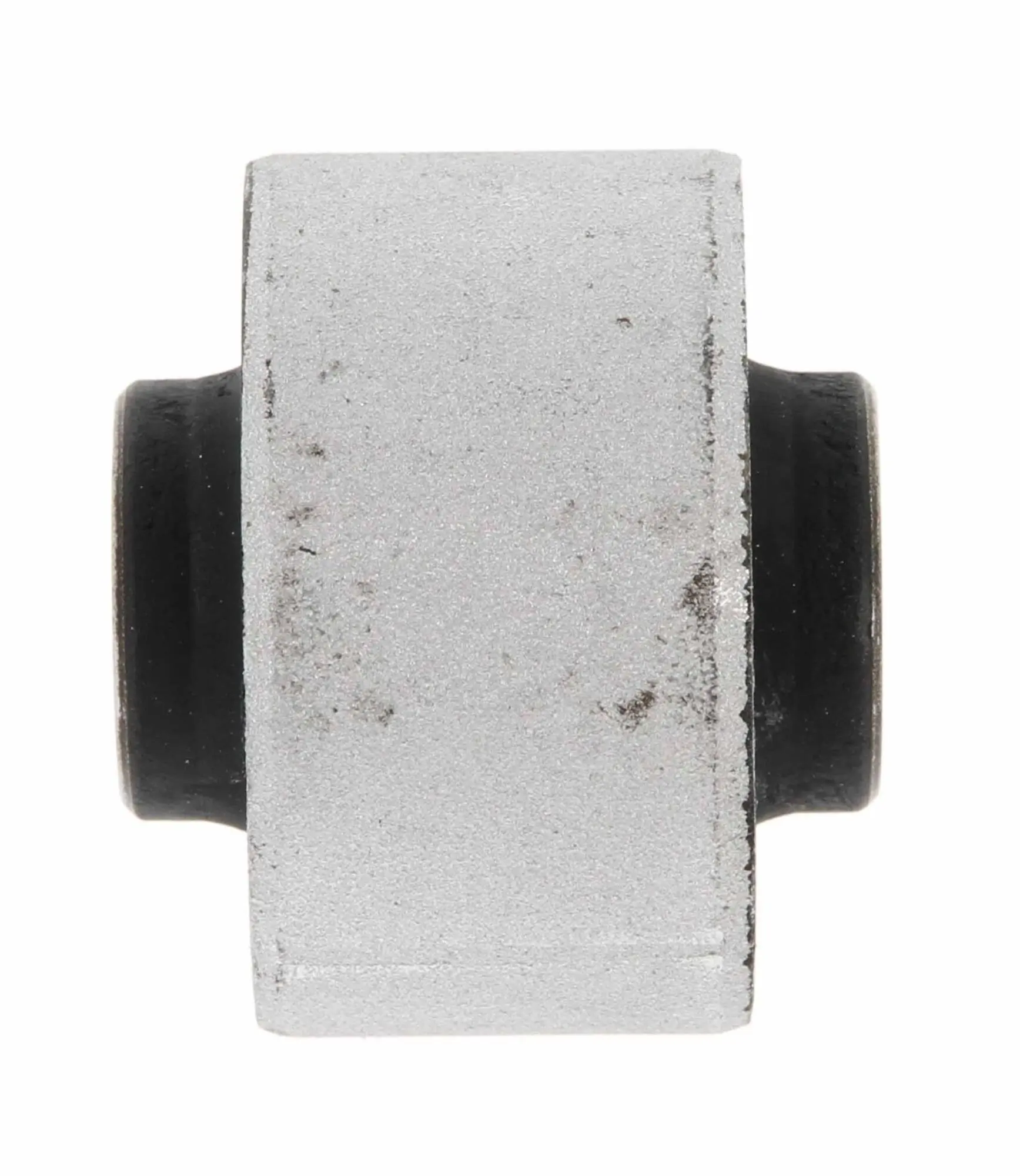 WILMINK GROUP csapágyazás, kormány - WG1922863 - TothCarparts