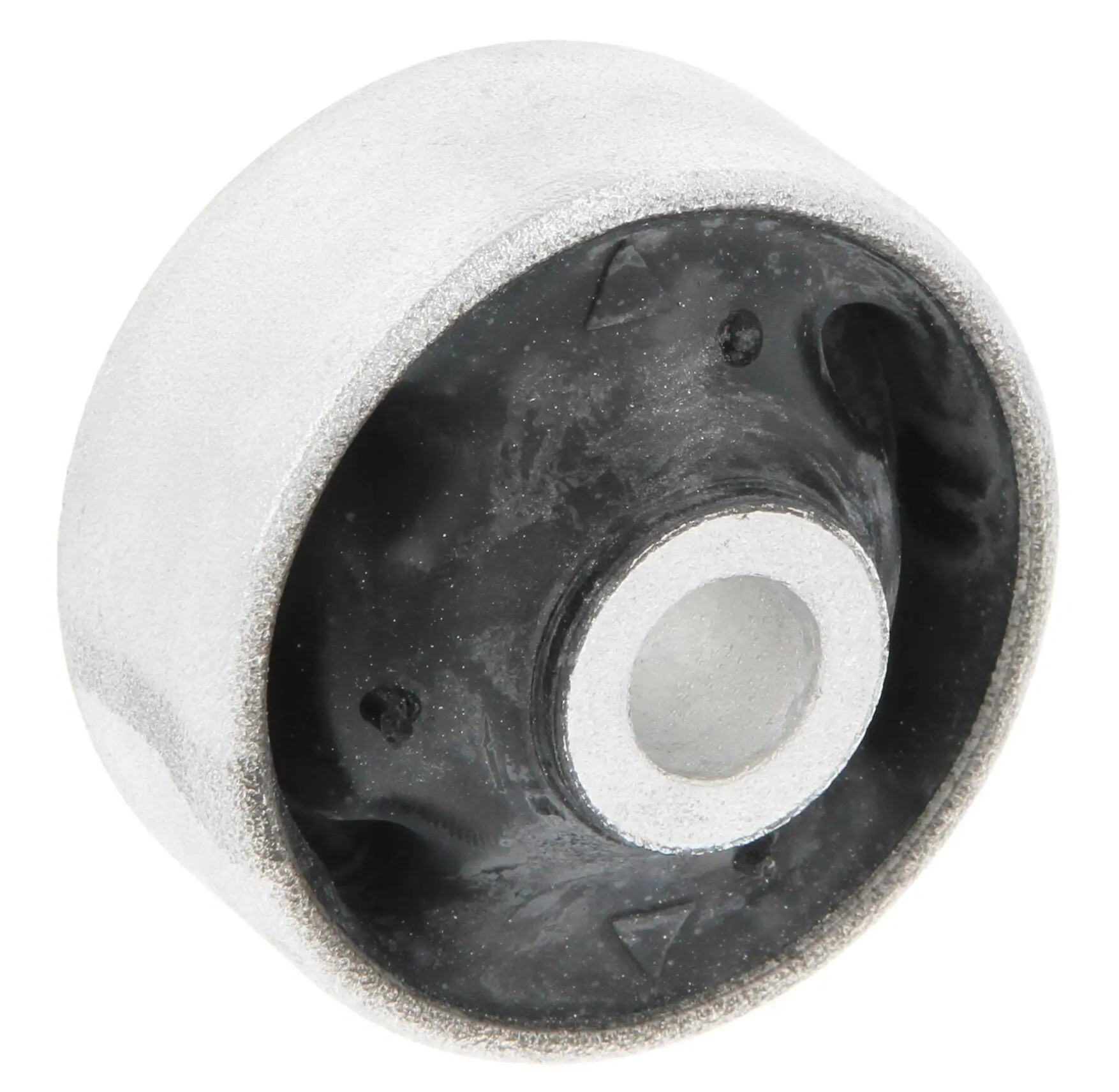 WILMINK GROUP csapágyazás, kormány - WG1922873 - TothCarparts