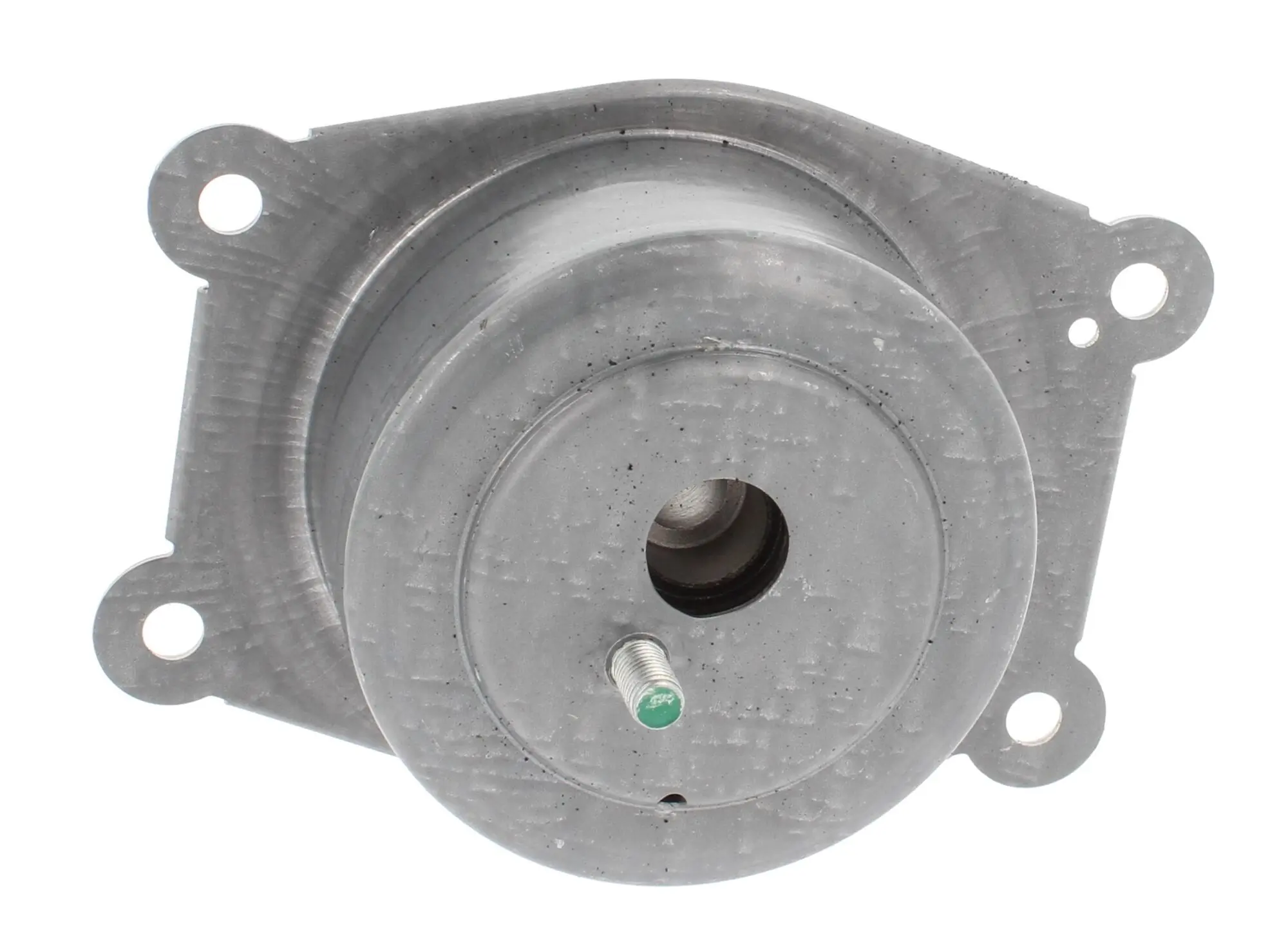 WILMINK GROUP csapágy, sebességváltó - WG1923592 - TothCarparts