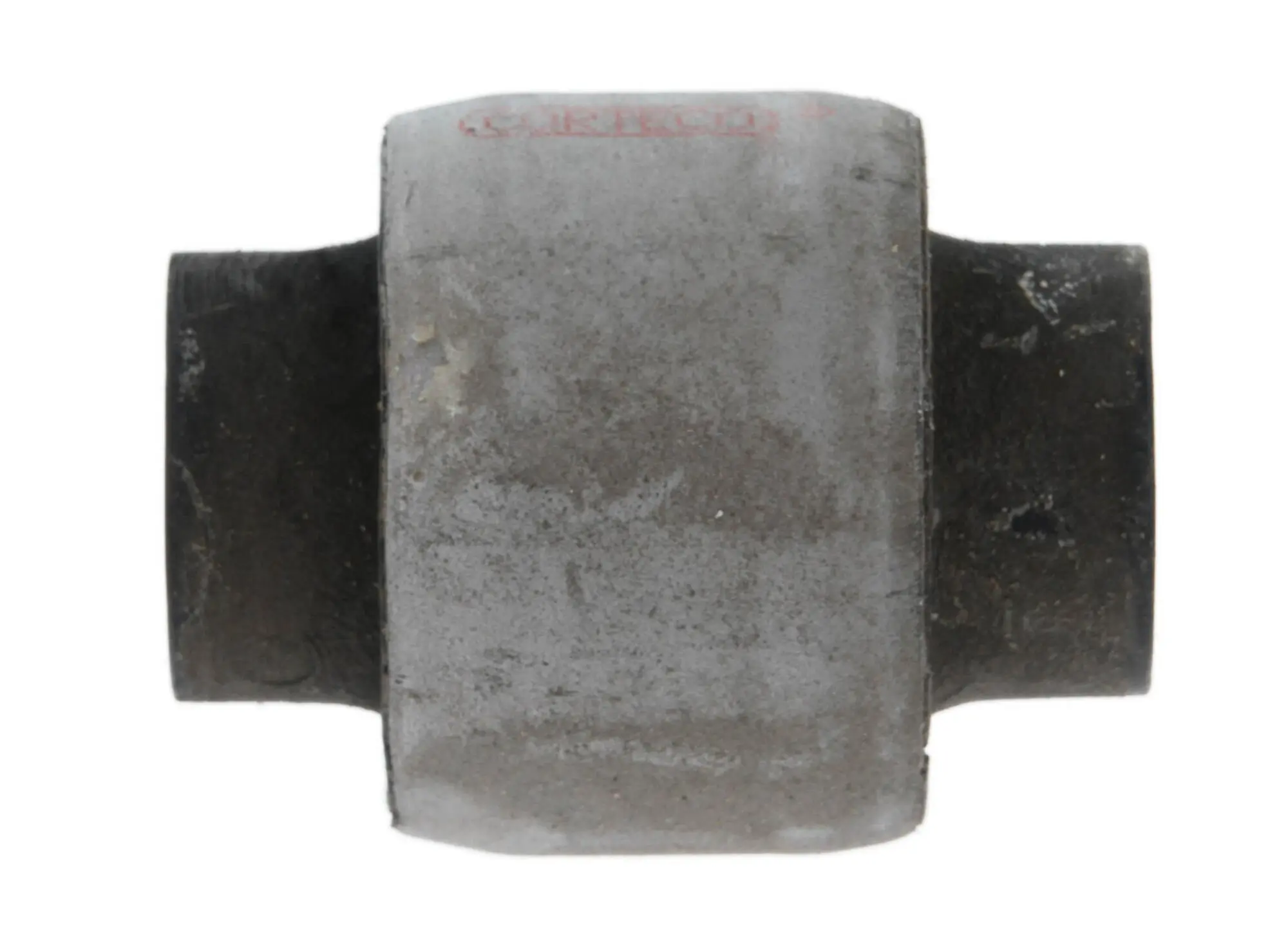 WILMINK GROUP csapágyazás, kormány - WG1923601 - TothCarparts